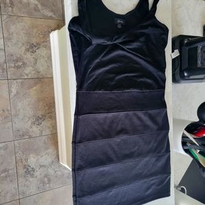 🪻4 for $40 / Guess minidress